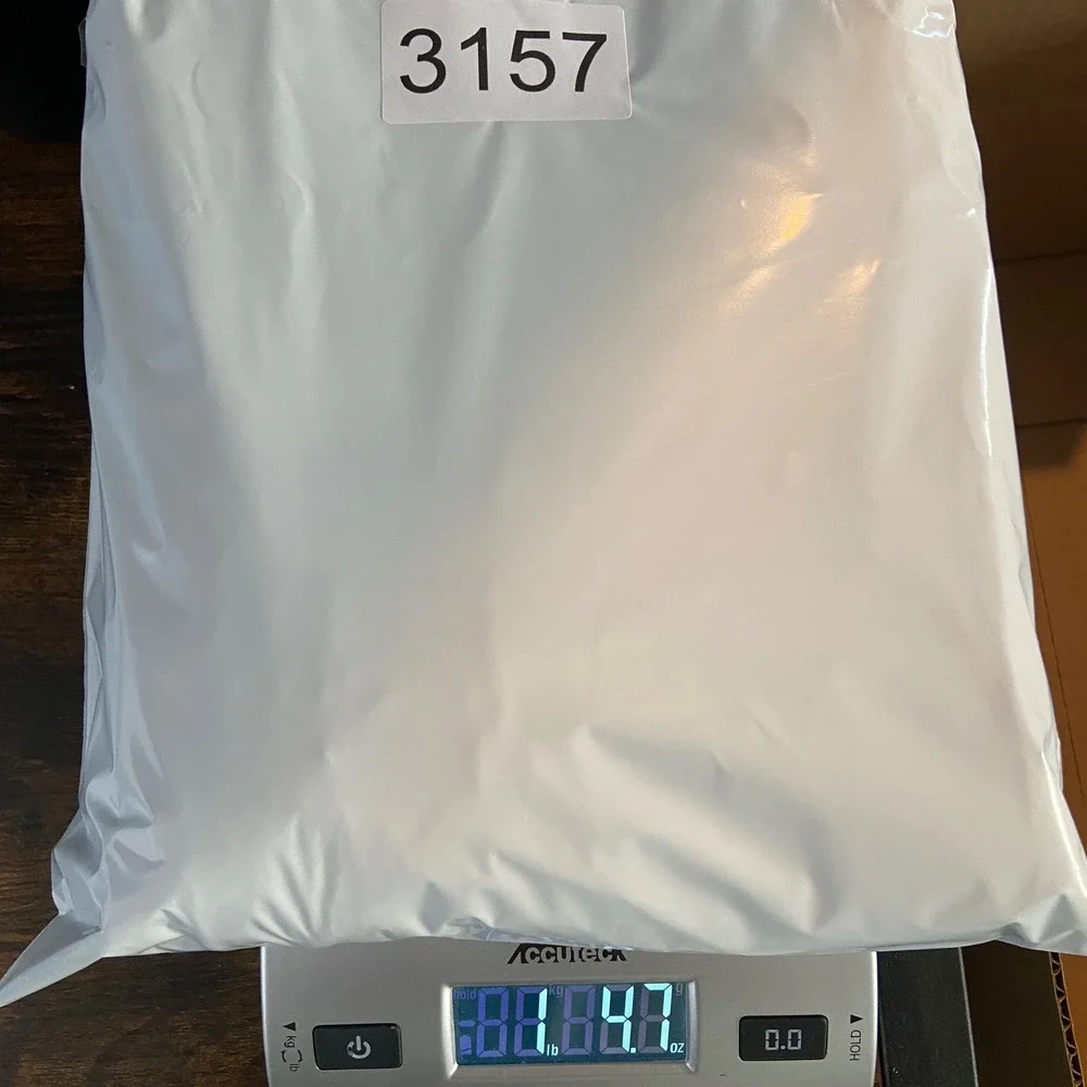 Levis measurements waist